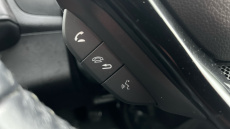 Honda HR-V 1.5 i-VTEC SE 5dr Petrol Hatchback